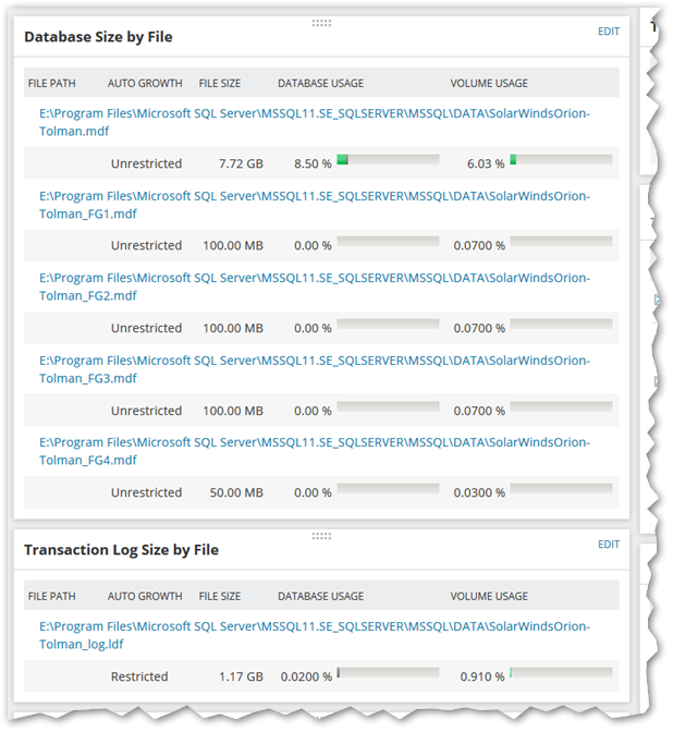 2017-07-05 10_41_56-SQL Database - SolarWindsOrion-Tolman.png